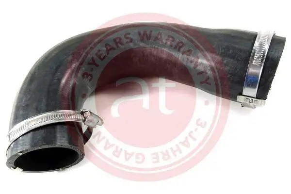 Ladeluftschlauch at autoteile germany at20550