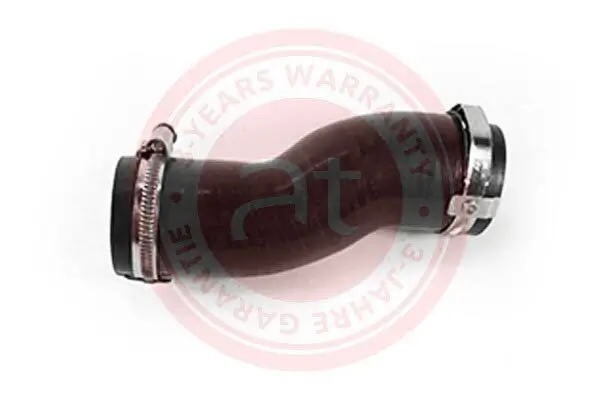 Ladeluftschlauch at autoteile germany at20556