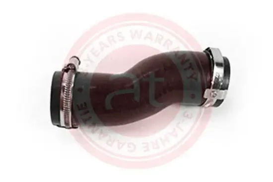 Ladeluftschlauch at autoteile germany at20556 Bild Ladeluftschlauch at autoteile germany at20556