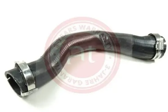 Ladeluftschlauch at autoteile germany at20560 Bild Ladeluftschlauch at autoteile germany at20560