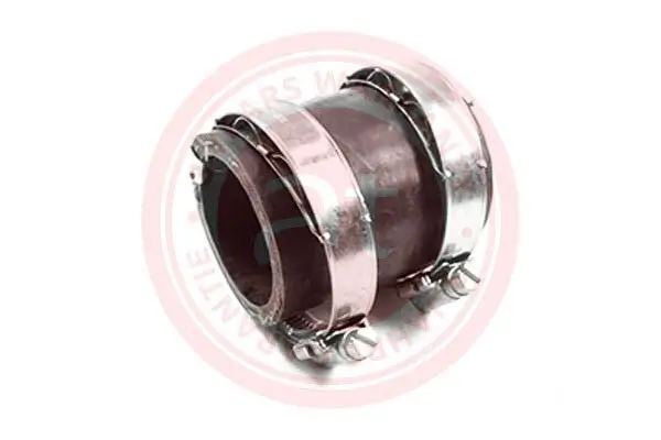 Ladeluftschlauch at autoteile germany at20562