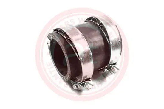 Ladeluftschlauch at autoteile germany at20562 Bild Ladeluftschlauch at autoteile germany at20562