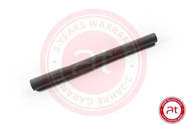 Ladeluftschlauch at autoteile germany at20568