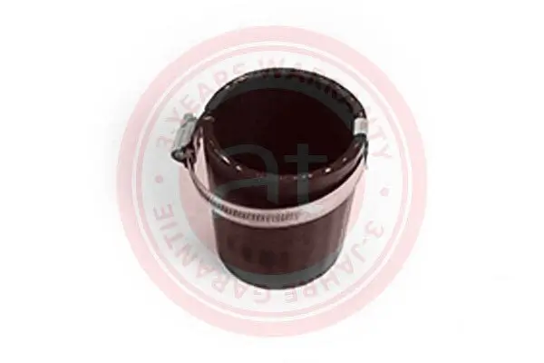 Ladeluftschlauch at autoteile germany at20572