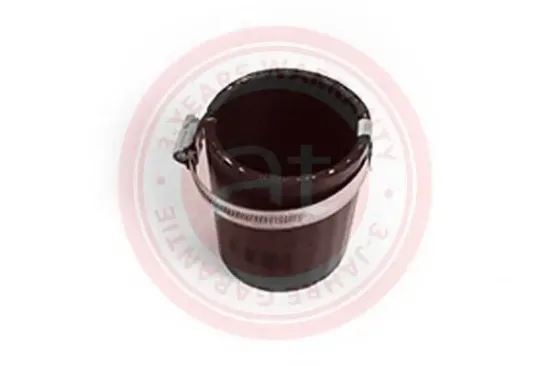 Ladeluftschlauch at autoteile germany at20572 Bild Ladeluftschlauch at autoteile germany at20572