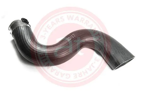 Ladeluftschlauch at autoteile germany at20573