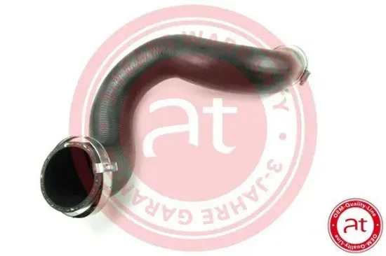 Ladeluftschlauch at autoteile germany at20594 Bild Ladeluftschlauch at autoteile germany at20594
