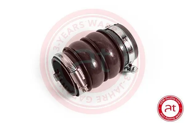 Ladeluftschlauch at autoteile germany at20602