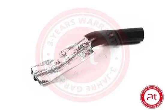 Ladeluftschlauch at autoteile germany at20603 Bild Ladeluftschlauch at autoteile germany at20603