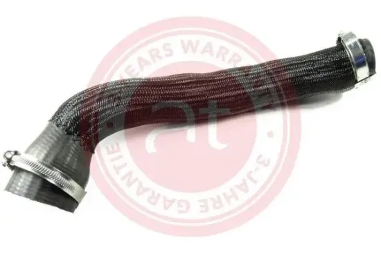 Ladeluftschlauch at autoteile germany at20605 Bild Ladeluftschlauch at autoteile germany at20605