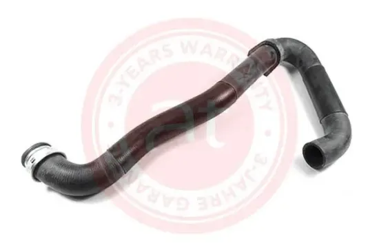 Kühlerschlauch oben at autoteile germany at20628 Bild Kühlerschlauch oben at autoteile germany at20628