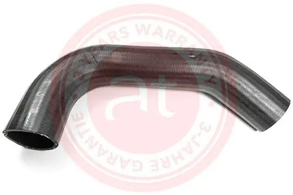 Ladeluftschlauch at autoteile germany at20631