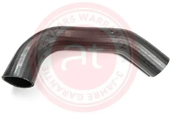 Ladeluftschlauch at autoteile germany at20631 Bild Ladeluftschlauch at autoteile germany at20631