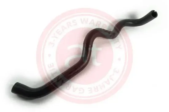 Kühlerschlauch at autoteile germany at20638 Bild Kühlerschlauch at autoteile germany at20638