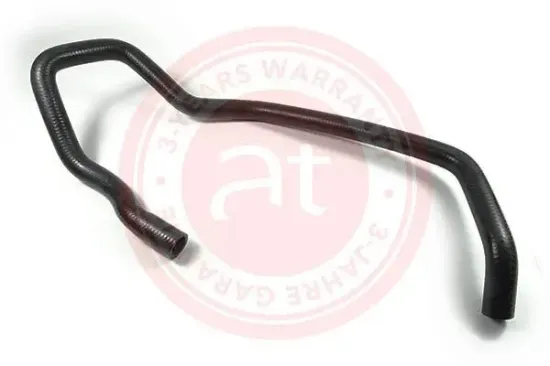 Kühlerschlauch at autoteile germany at20641 Bild Kühlerschlauch at autoteile germany at20641