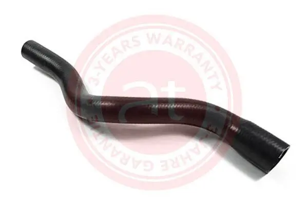 Kühlerschlauch oben at autoteile germany at20643