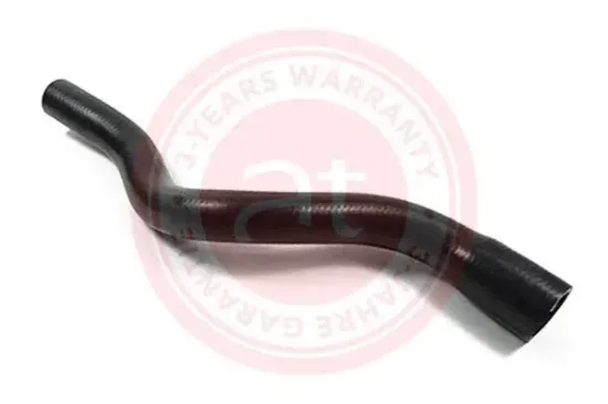 Kühlerschlauch oben at autoteile germany at20643 Bild Kühlerschlauch oben at autoteile germany at20643