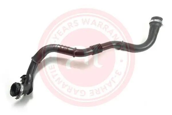 Ladeluftschlauch at autoteile germany at20654