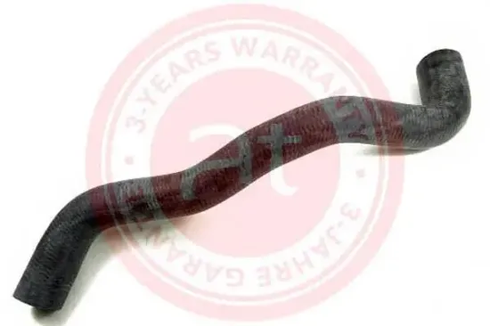 Kühlerschlauch oben at autoteile germany at20668 Bild Kühlerschlauch oben at autoteile germany at20668