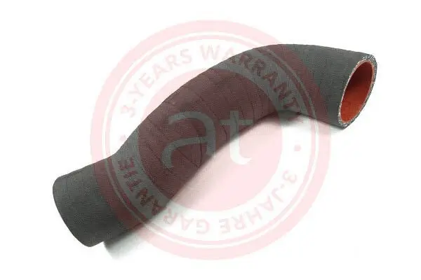 Ladeluftschlauch at autoteile germany at20686