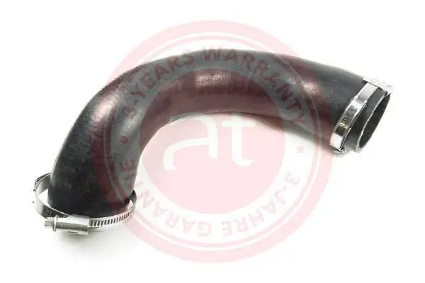 Ladeluftschlauch at autoteile germany at20704