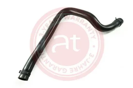 Kühlerschlauch unten at autoteile germany at20705 Bild Kühlerschlauch unten at autoteile germany at20705