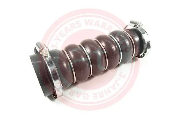 Ladeluftschlauch at autoteile germany at20711