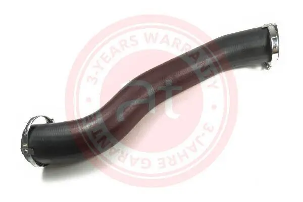 Ladeluftschlauch at autoteile germany at20718