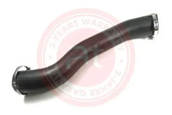 Ladeluftschlauch at autoteile germany at20718 Bild Ladeluftschlauch at autoteile germany at20718