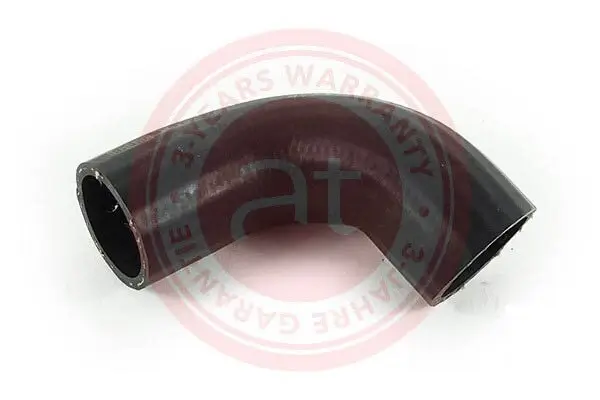 Ladeluftschlauch at autoteile germany at20719