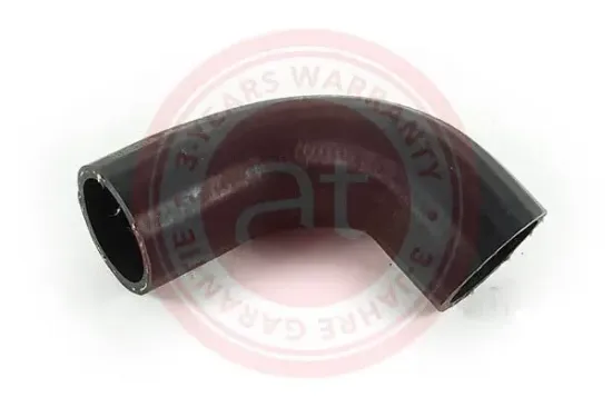 Ladeluftschlauch at autoteile germany at20719 Bild Ladeluftschlauch at autoteile germany at20719