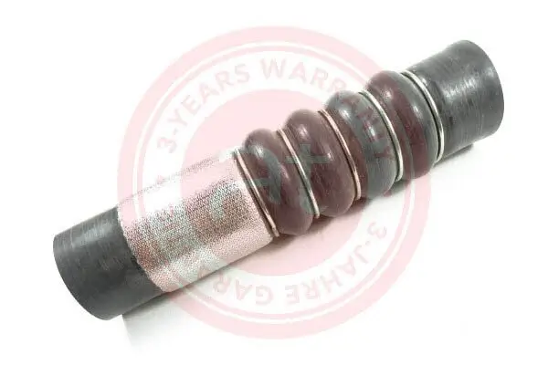 Ladeluftschlauch at autoteile germany at20720