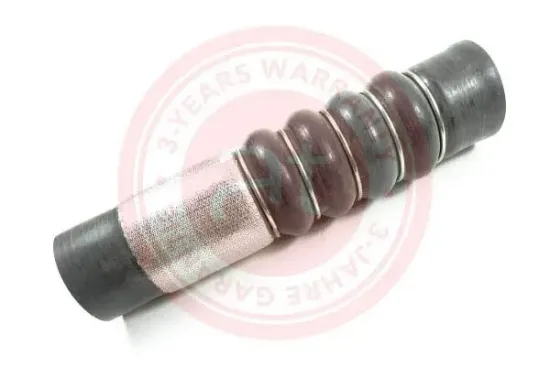 Ladeluftschlauch at autoteile germany at20720 Bild Ladeluftschlauch at autoteile germany at20720