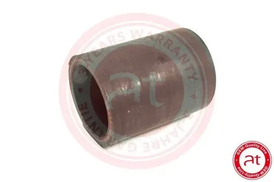 Ladeluftschlauch at autoteile germany at20730 Bild Ladeluftschlauch at autoteile germany at20730