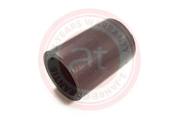 Ladeluftschlauch at autoteile germany at20739