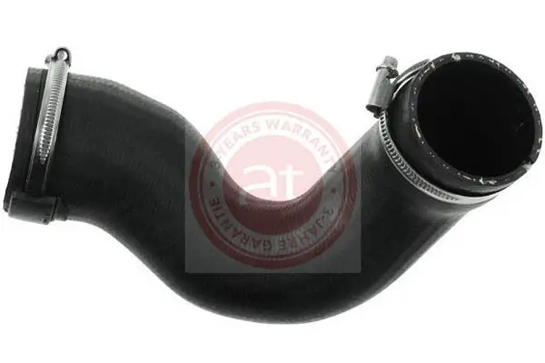 Ladeluftschlauch at autoteile germany at20752