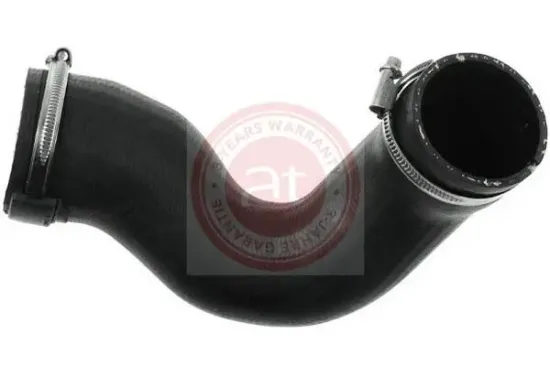 Ladeluftschlauch at autoteile germany at20752 Bild Ladeluftschlauch at autoteile germany at20752