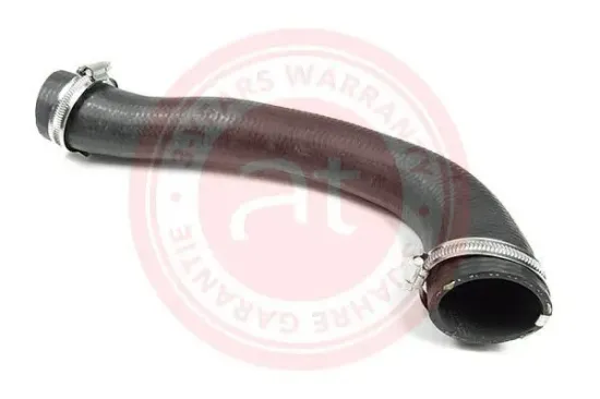 Ladeluftschlauch at autoteile germany at20755 Bild Ladeluftschlauch at autoteile germany at20755