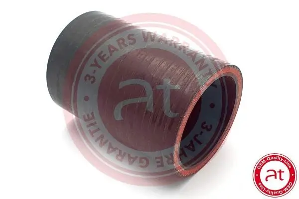 Ladeluftschlauch at autoteile germany at20760