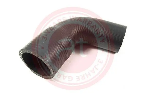 Ladeluftschlauch at autoteile germany at20764