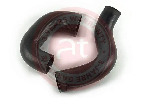 Ladeluftschlauch at autoteile germany at20767