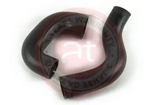 Ladeluftschlauch at autoteile germany at20767 Bild Ladeluftschlauch at autoteile germany at20767