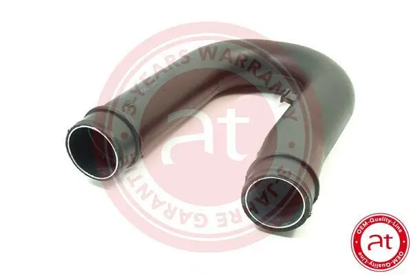 Ladeluftschlauch at autoteile germany at20769