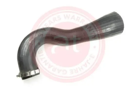 Ladeluftschlauch at autoteile germany at20779 Bild Ladeluftschlauch at autoteile germany at20779