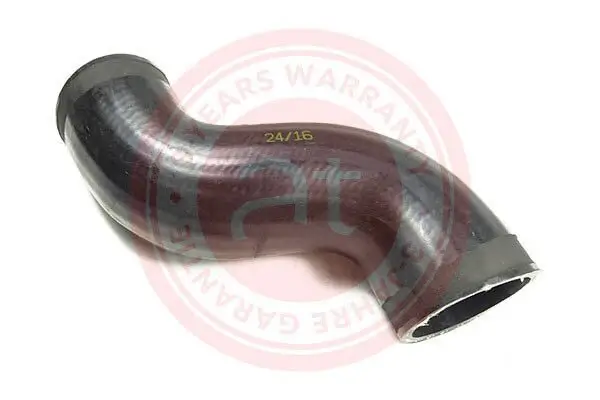 Ladeluftschlauch at autoteile germany at20791