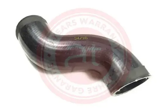 Ladeluftschlauch at autoteile germany at20791 Bild Ladeluftschlauch at autoteile germany at20791