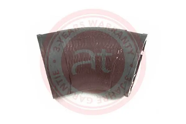 Ladeluftschlauch at autoteile germany at20792