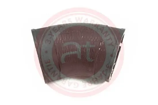 Ladeluftschlauch at autoteile germany at20792 Bild Ladeluftschlauch at autoteile germany at20792