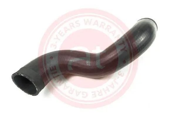 Ladeluftschlauch at autoteile germany at20796