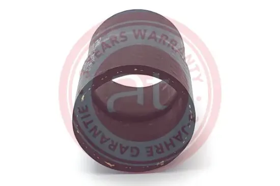 Ladeluftschlauch at autoteile germany at20841 Bild Ladeluftschlauch at autoteile germany at20841